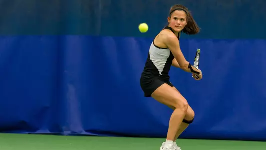 No. 7 Duke Welcomes No. 40 Texas to Durham Sunday