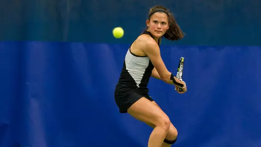 Duke Set to Face North Carolina Tuesday in Durham