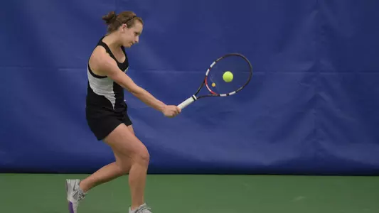 No. 6 Duke Rallies to Defeat No. 24 Syracuse, 6-1