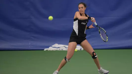 Duke Opens ACC Play with 6-1 Win Over Florida State