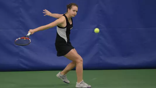 Duke Closes Regular Season with 5-2 Win Over Clemson