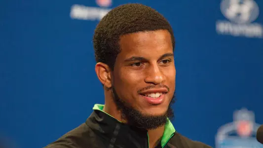 What They?re Saying: Jeremy Cash Ends NFL Combine
