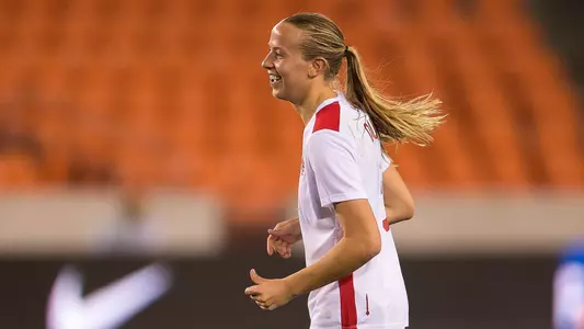 Quinn, Canada to Head to Europe in April