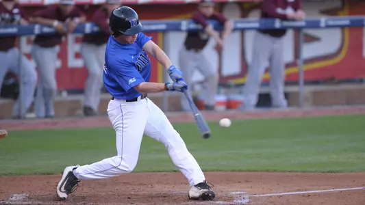 No. 1 Miami Claims Series Opener Over Duke