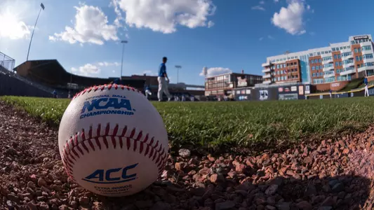 Duke Baseball at Durham Bulls Athletic Park A-Z Game Day Guide