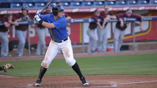 Duke, Liberty Clash Tuesday at DBAP
