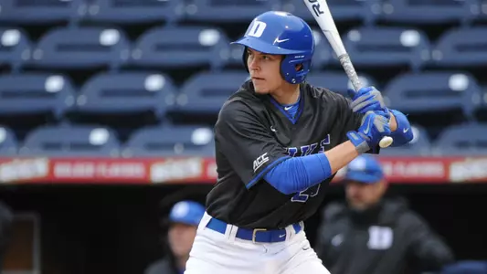 Tar Heels Top Blue Devils, Claim Series