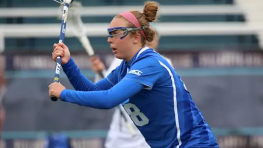 No. 13 Duke Tops Villanova, 7-4, in Defensive Battle