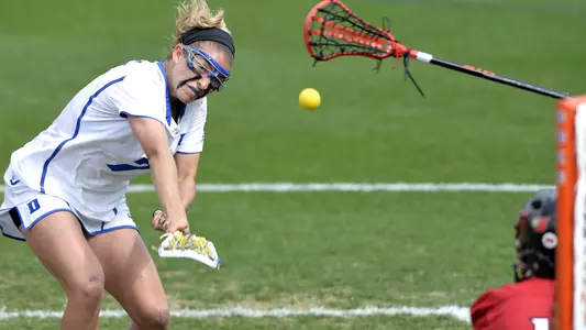Late Comeback Not Enough in 14-12 Loss at Syracuse