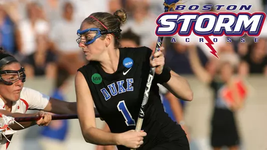 Bullard Set for UWLX Debut Saturday