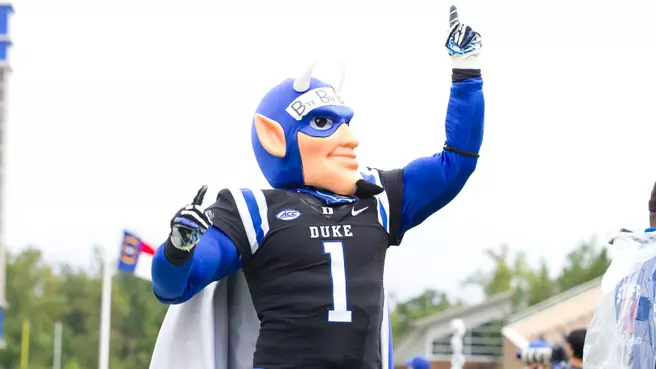 Nine Duke Teams Post Perfect APR Scores