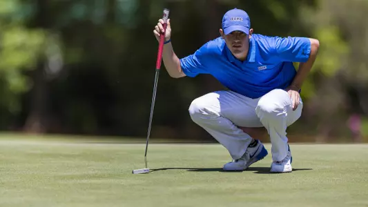 Blue Devils Primed for ACC Championship