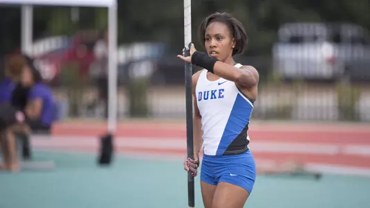 Clark Honored for Strength & Conditioning Excellence