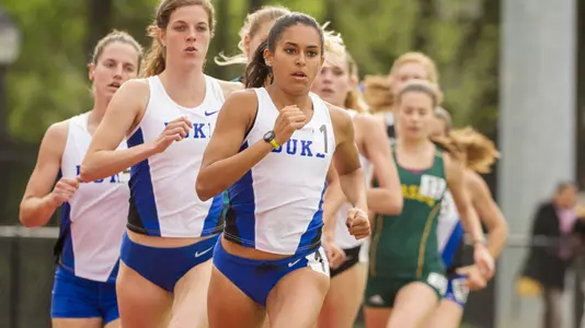 Anima Banks: Pursuing Her Peak