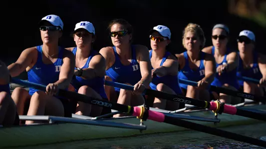 Three Accept Invitations to U23 Selection Camps