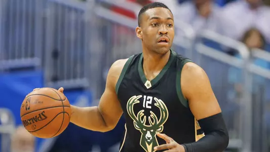 Five Former Duke Stars Named to USA Select Team