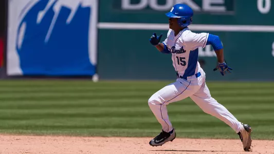 Around the Bases: Duke Baseball Summer Update