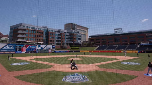 Blue Devils Report to Summer Ball Assignments