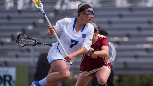Acton Joins Boston Storm of UWLX