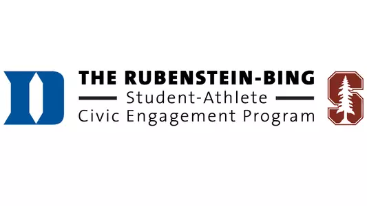 Rubenstein-Bing ACE Program Enters Fourth Year
