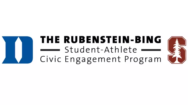 Rubenstein-Bing ACE Program Enters Fourth Year
