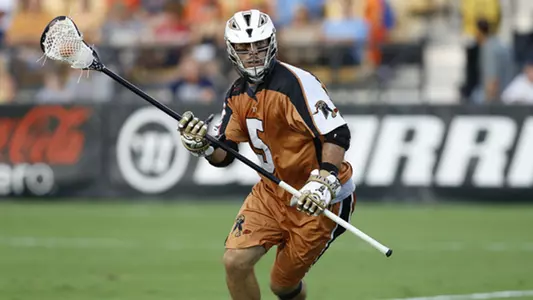 Guterding, Manley Help Lift All-Stars over Team USA