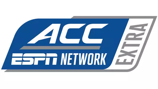 ACC Network Extra to Air 69 Duke Fall Contests