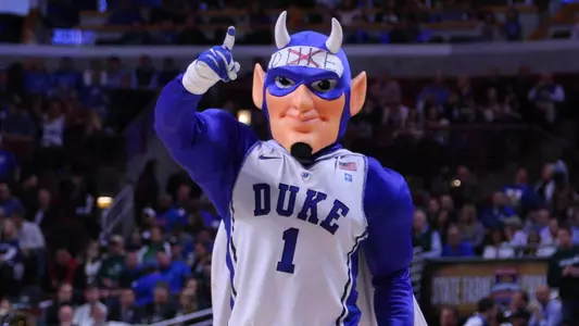 Bylaw Brief: 2018-19 NCAA Rules Manual