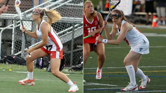 Duke in the Pros: UWLX Inaugural Season Recap
