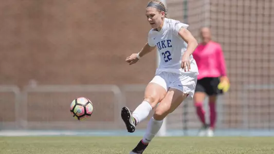 DWS Game Notes:  Syracuse, Sunday, 1 PM, ACCN