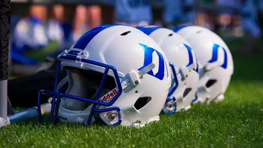Cutcliffe Announces Staff Changes
