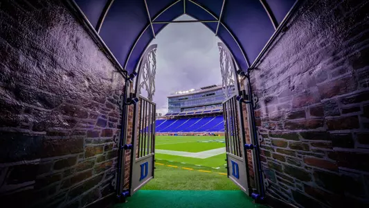 Presale Now Available for Football Mini Plans