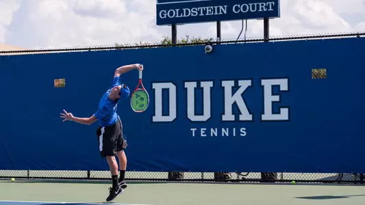 Furman Takes Title in First Fall Competition