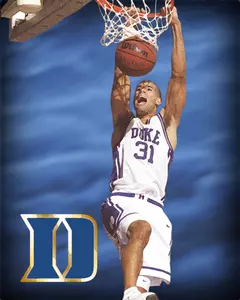 Shane Battier