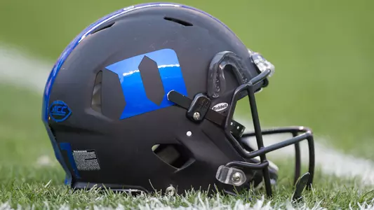 Duke Athletics Extends Partnership with Rhino