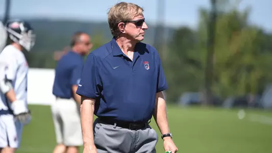 Duke Trio Selected to U.S. National Team