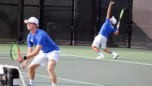 Duke Opens 2017 with 13 Victories Hawai?i