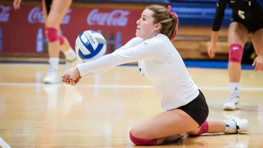 Miami Holds Off Duke in Five