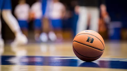 Ameritas to Sponsor Duke-Texas Tech Game at MSG