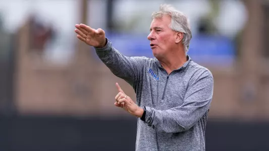 DWS Notebook: NCAA Tournament 1st Round