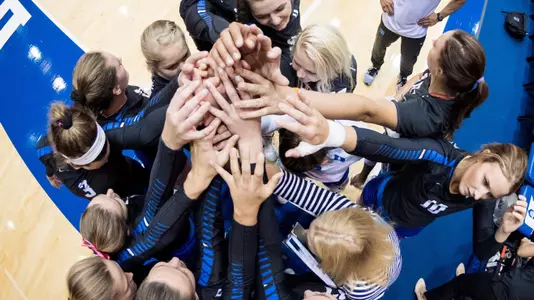 Blue Devils Battle Tar Heels, Wolfpack on the Road