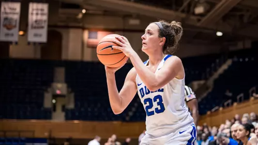 Greenwell: Worth the Wait