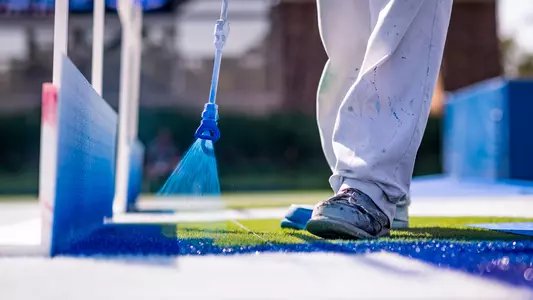 Two Minute Drill: Scott Thompson