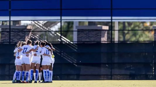 DWS Notebook: NCAA Tournament Quarterfinals