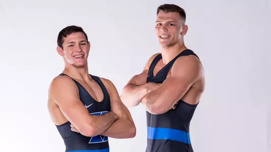 Kasper Headlines 4 Place Winners at Keystone Classic