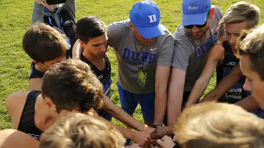 Ogilvie Announces 2018 Schedule Addition