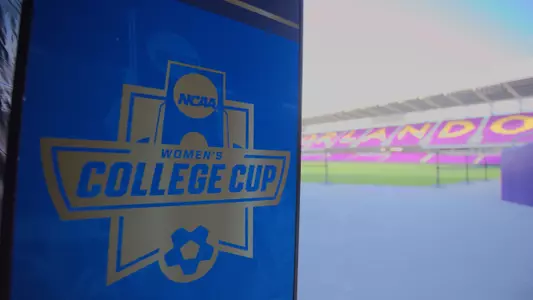 Blue Devils Set to Battle UCLA in College Cup Semifinals