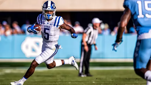 Bowl Bound Q&A: Johnathan Lloyd