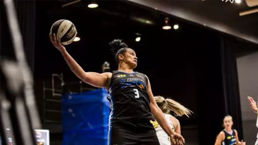 Blue Devil Overseas Update