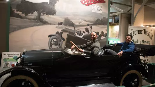 Quick Lane Bowl Welcomes Duke to Detroit